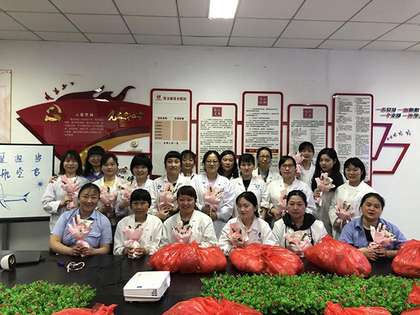 安徽省“五一劳动奖章”获得者袁帅同志事迹