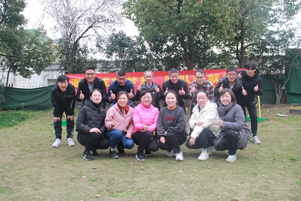 安徽省“五一劳动奖章”获得者袁帅同志事迹